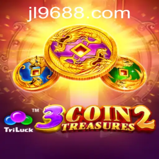 Exploring the Thrills of 3CoinTreasures2: A Comprehensive Guide