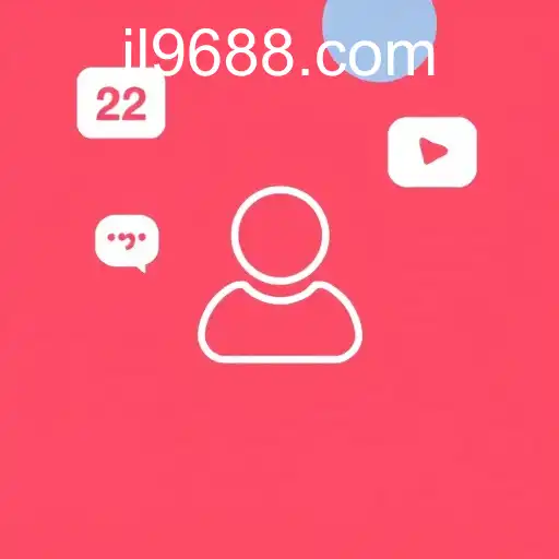 VIP Service jl 96 - 24/7 Support and Exclusive Benefits