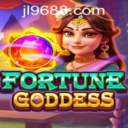 Discover the Mystical World of FORTUNEGODDESS and the Quest for JL 96