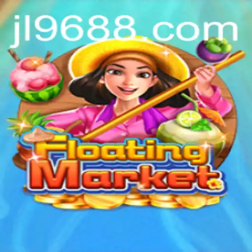 Discover the Enchanting World of FloatingMarket: A Thrilling Journey into Trade and Strategy