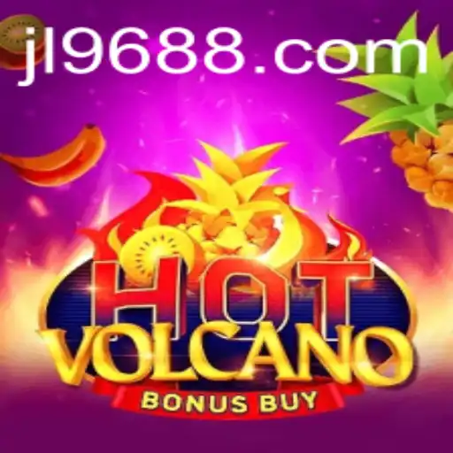 Exploring the World of HotVolcanoBonusBuy: A Thrilling Game Experience