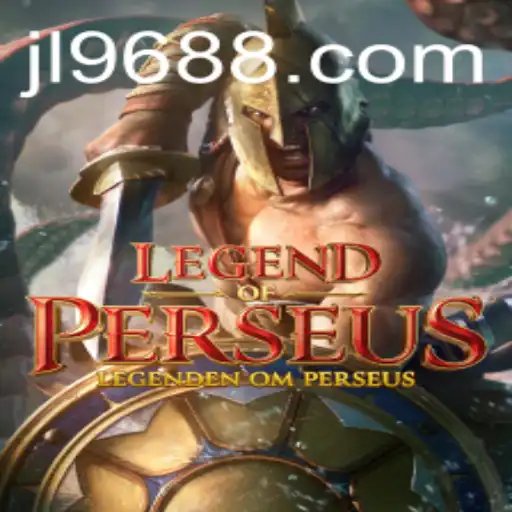 Discover the Adventure: LegendofPerseus Unveiled