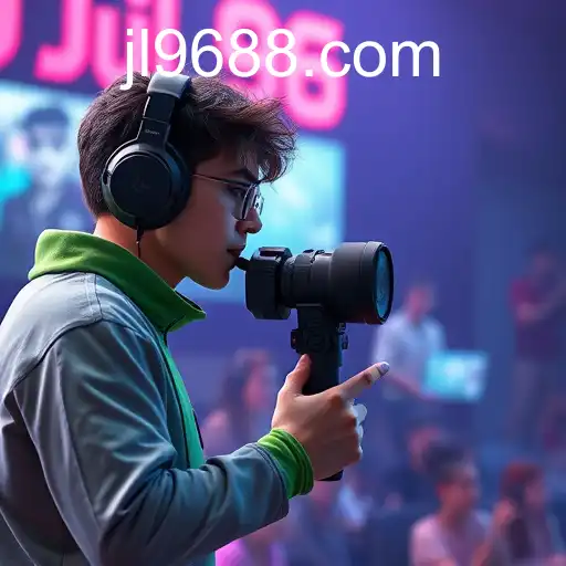 Security and Trust jl 96 - International Licenses and Certifications