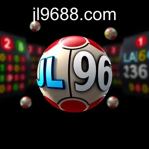 VIP Service jl 96 - 24/7 Support and Exclusive Benefits