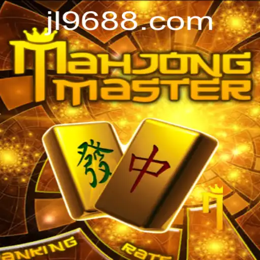 Exploring MahJongMaster: A Comprehensive Guide to Gameplay and Strategy