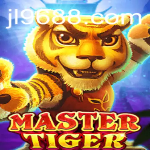MasterTiger: Unleashing the Roar of Strategy and Skill