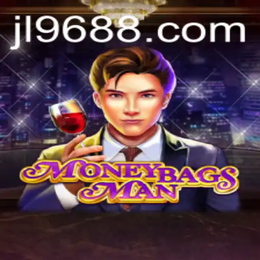 Unveiling MoneybagsMan: The Thrilling Game Revolutionizing Digital Entertainment