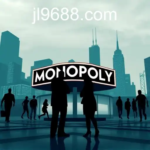 VIP Service jl 96 - 24/7 Support and Exclusive Benefits