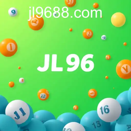 Gaming Experience jl 96 - 800+ Premium and Exclusive Games