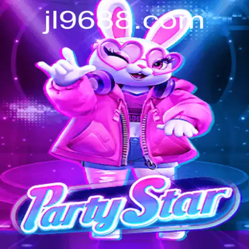 PartyStar: Your Ultimate Gaming Experience