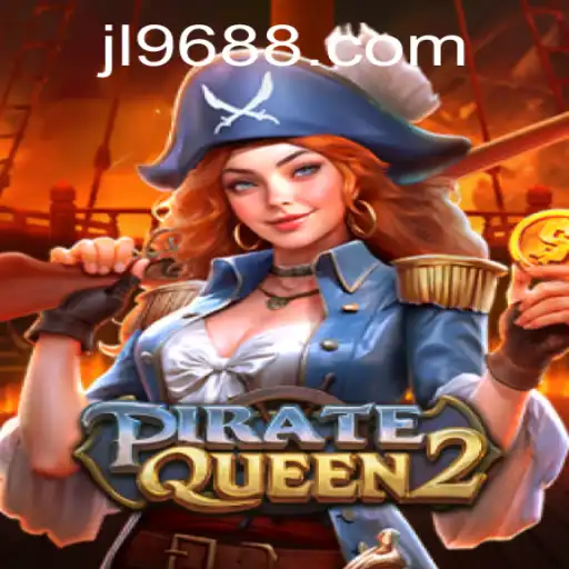 Adventure Awaits in PirateQueen2: A Journey Through Virtual High Seas