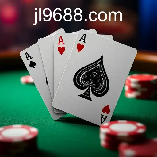 Security and Trust jl 96 - International Licenses and Certifications