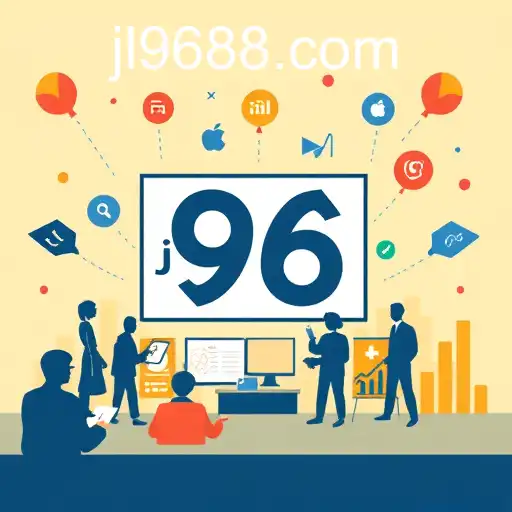 Security and Trust jl 96 - International Licenses and Certifications