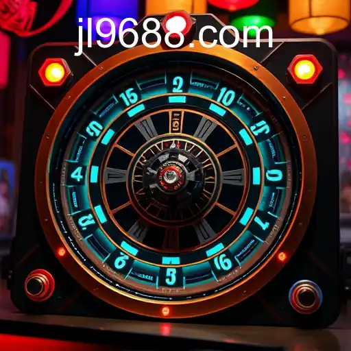 Security and Trust jl 96 - International Licenses and Certifications