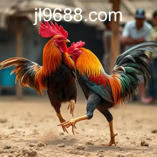 Security and Trust jl 96 - International Licenses and Certifications