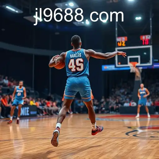 Security and Trust jl 96 - International Licenses and Certifications