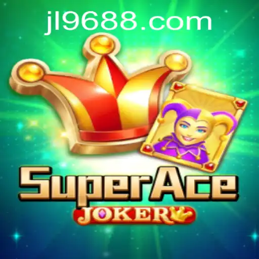 Discover SuperAceJoker: A Thrilling Journey Awaits