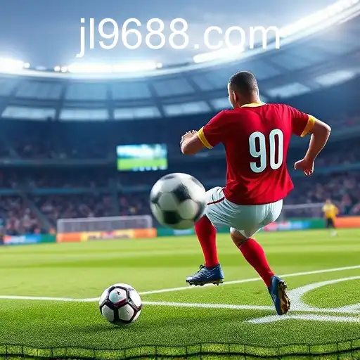 VIP Service jl 96 - 24/7 Support and Exclusive Benefits