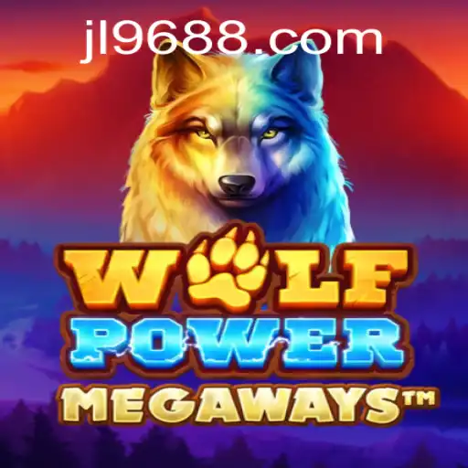Unleashing the Adventure: Dive into the World of WolfPowerMega