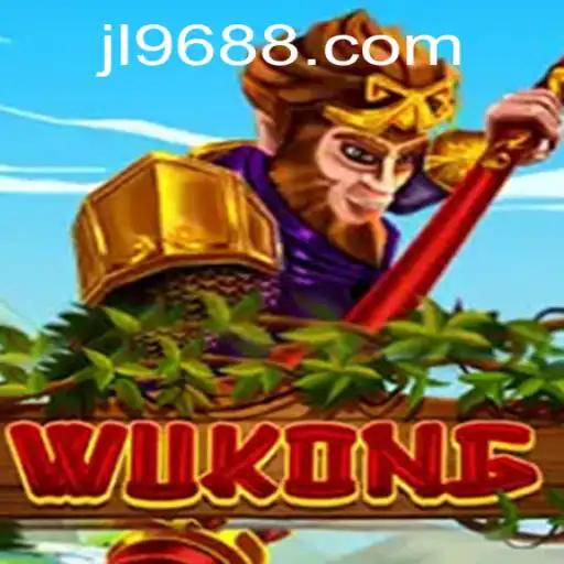 Exploring Wukong: The Immersive Gaming Experience